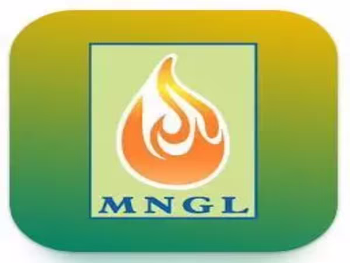 MNGL