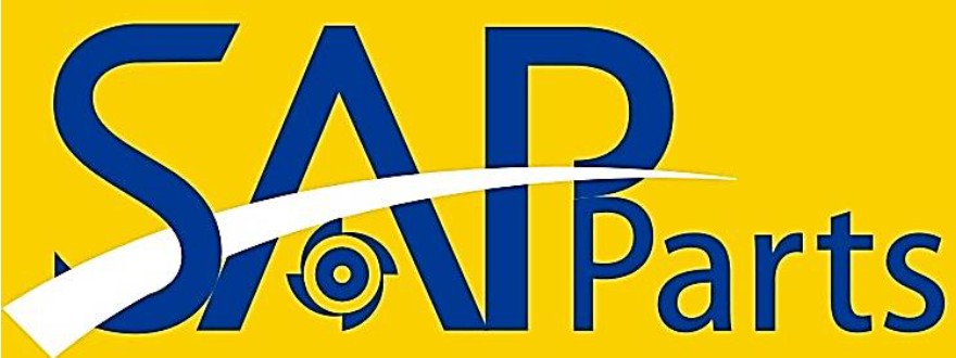 SAP Parts