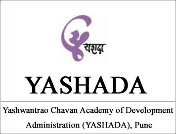 YASHADA
