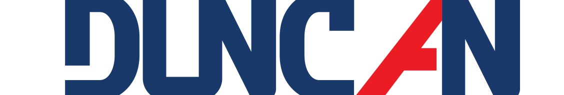 Duncan Engineering