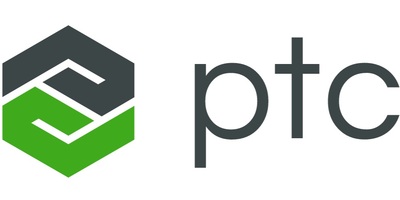 PTC Logo