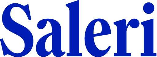 Saleri