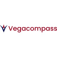 Vegacompass