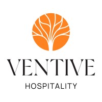 Ventive Hospitality